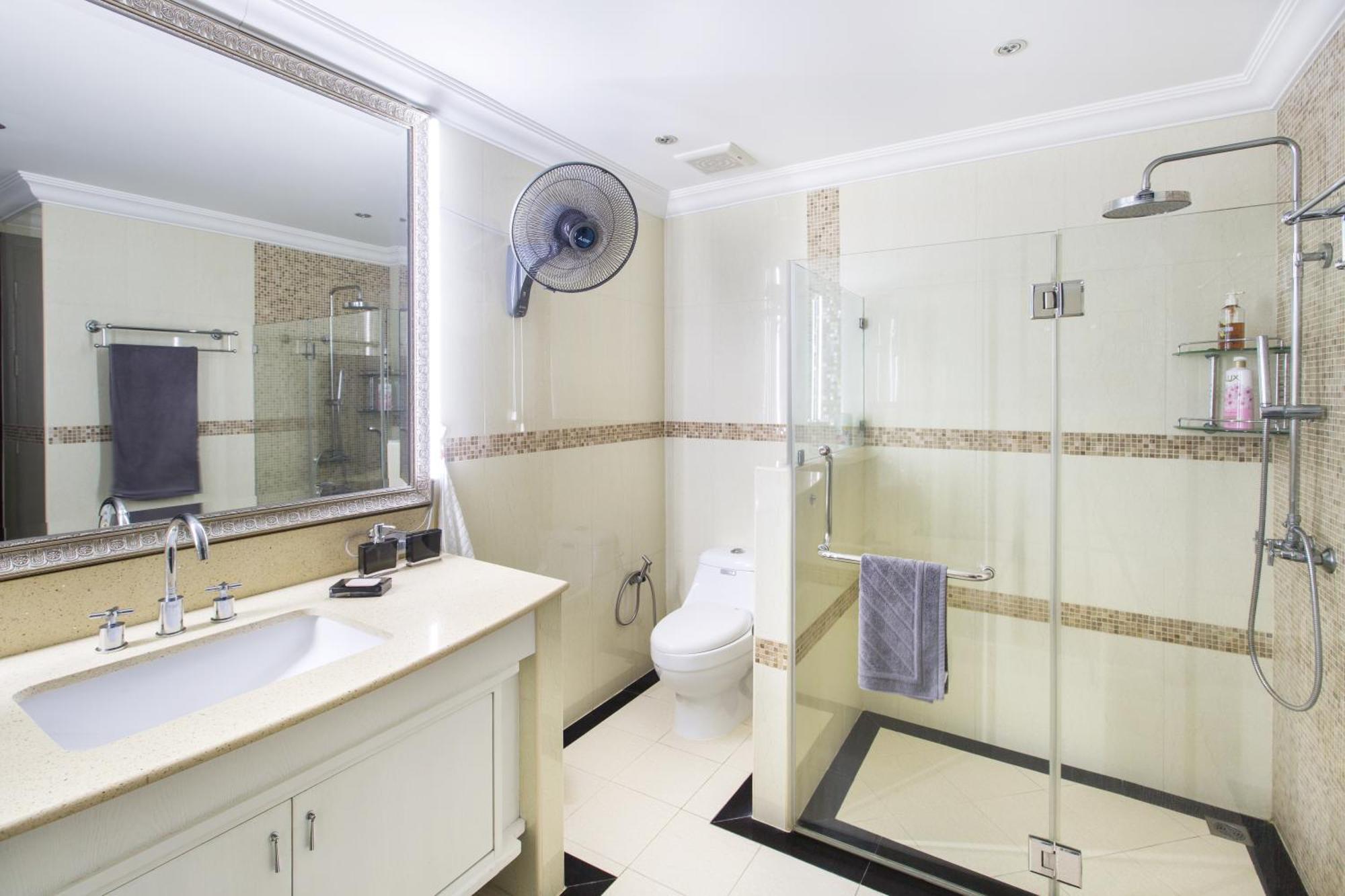 Beautiful Apartment D7 Central Pattaya Zewnętrze zdjęcie